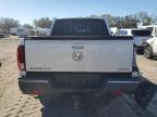 Lot #3023920358 2019 HONDA RIDGELINE