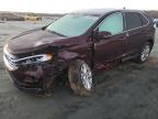 2020 FORD EDGE TITAN - 2FMPK4K99LBA66590
