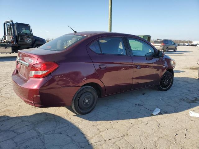Vin: ml32f3fj5jhf09535, lot: 86115524, mitsubishi mirage g4 es 20183
