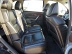 Lot #3024857434 2011 ACURA MDX TECHNO