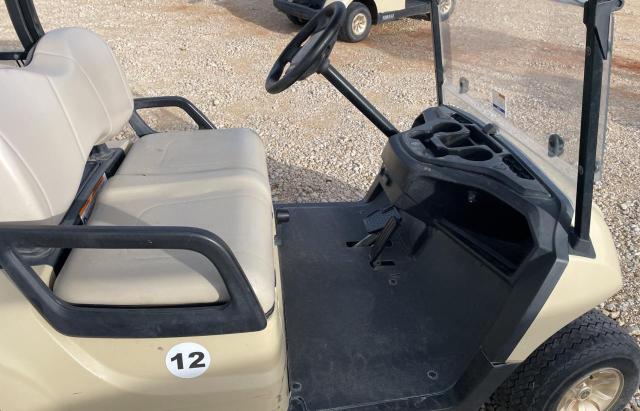 2019 YAMAHA TDR250 J0B307856