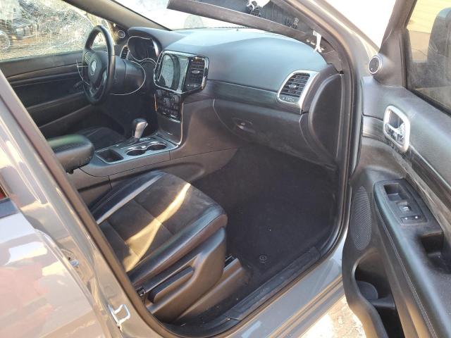 2020 JEEP GRAND CHER - 1C4RJEAG3LC341814