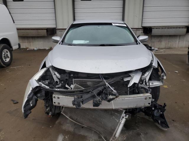 VIN 1N4AL3AP5EC428103 2014 NISSAN ALTIMA no.5