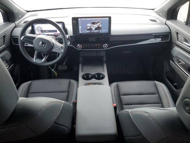 2024 HONDA PROLOGUE T 3GPKHWRM6RS508701