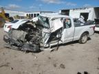 2022 FORD F150 SUPER - 1FTEX1EB0NKE10780