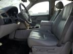 Lot #3023888249 2013 CHEVROLET TAHOE C150