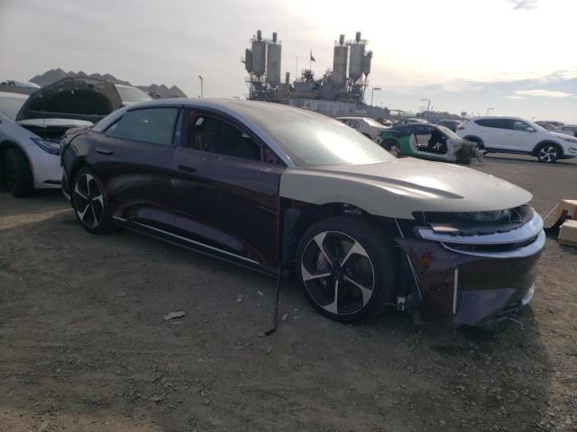 50EA1TEA6PA001397 Lucid Motors Air Tourin Touring 2023