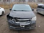 Lot #3030524490 2015 CHRYSLER TOWN & COU