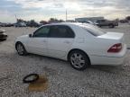 Lot #3025222819 2004 LEXUS LS 430