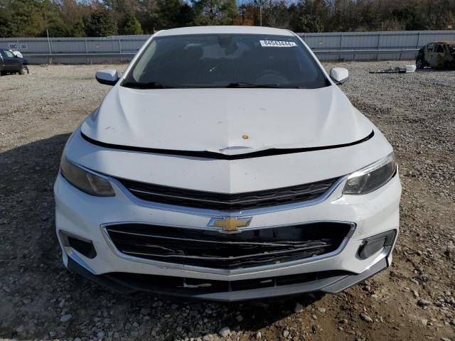 2016 CHEVROLET MALIBU LT - 1G1ZE5ST3GF275584