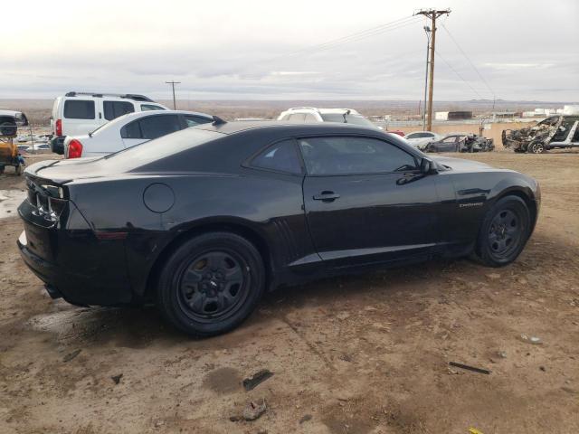 Vin: 2g1fa1e39d9196363, lot: 86145624, chevrolet camaro ls 20133
