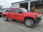 Lot #3025148206 2013 GMC SIERRA K15