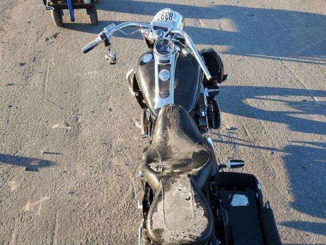 2013 HARLEY-DAVIDSON FLHRSE4 CV 1HD1PG824DB953057