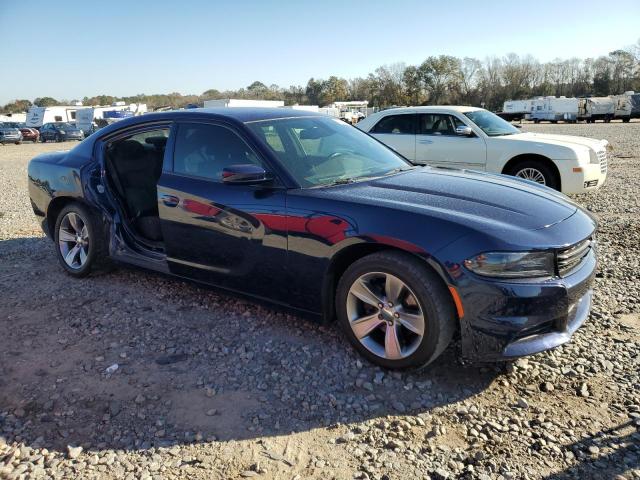 2015 DODGE CHARGER SX - 2C3CDXHG4FH851576