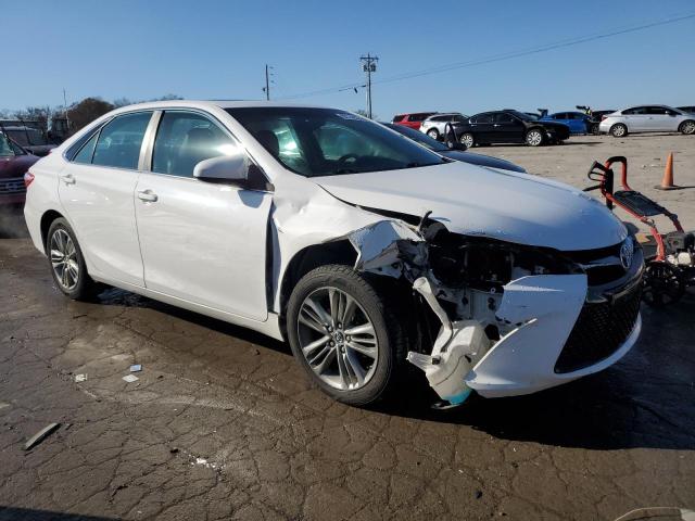 2016 TOYOTA CAMRY LE - 4T1BF1FK9GU118987
