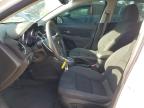 Lot #3034566770 2015 CHEVROLET CRUZE LT