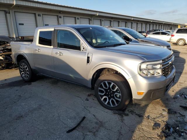 2024 FORD MAVERICK L 3FTTW8M39RRA86386