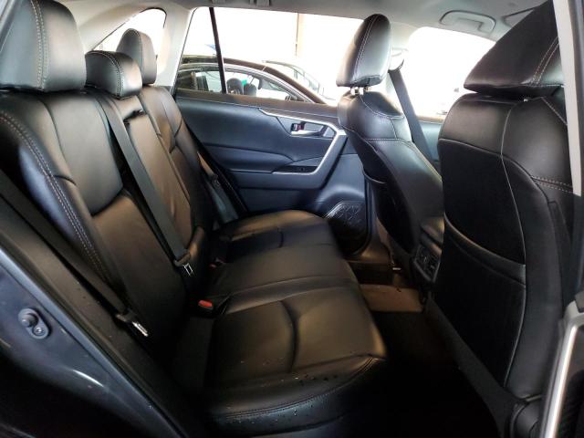 2024 TOYOTA RAV4 WOODL 2T3UWRFV7RW224446