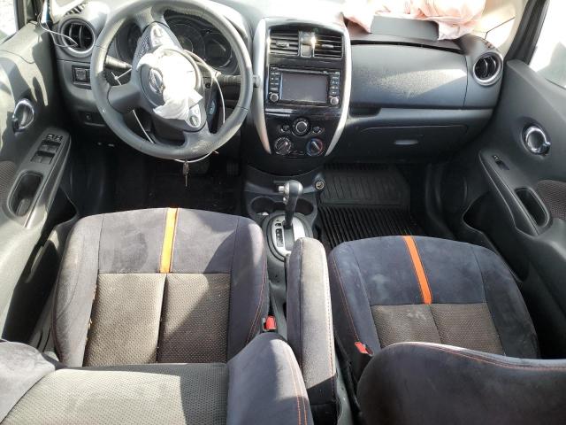 2017 NISSAN VERSA NOTE - 3N1CE2CP7HL375372