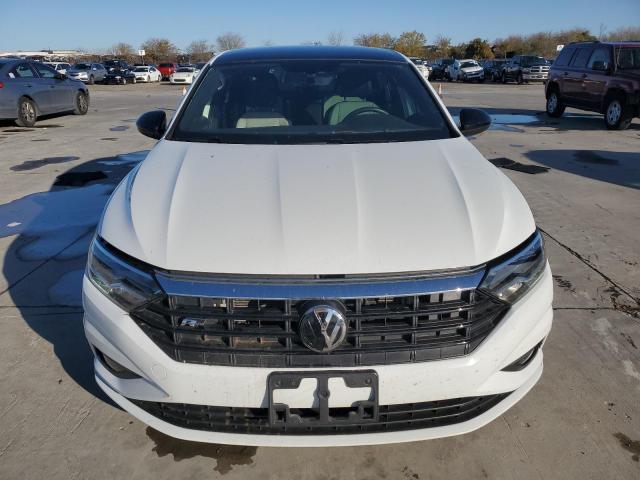 2021 VOLKSWAGEN JETTA S - 3VWC57BU8MM084365