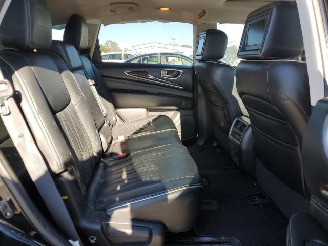 2016 INFINITI QX60 - 5N1AL0MN9GC525662