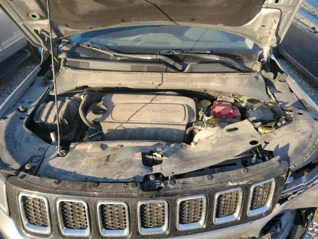 2020 JEEP COMPASS LI 3C4NJCCBXLT165868