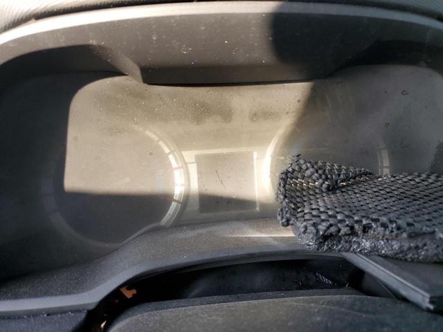 2015 TOYOTA 4RUNNER SR - JTEBU5JR7F5231430