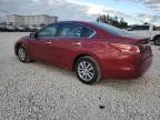 Lot #3028279791 2014 NISSAN ALTIMA 2.5