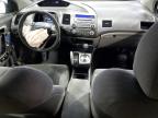 Lot #3024603596 2009 HONDA CIVIC LX