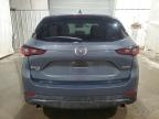 Lot #3024827389 2024 MAZDA CX-5 PREFE