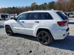 Lot #3024027201 2015 JEEP GRAND CHER