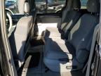 Lot #3025724301 2012 VOLKSWAGEN ROUTAN S