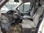 Lot #3033091031 2016 FORD TRANSIT T-