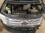 Lot #3024902434 2010 FORD EDGE LIMIT