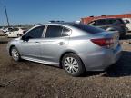 Lot #3024469567 2018 SUBARU IMPREZA SP