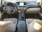 Lot #3041810410 2012 LEXUS RX 450H