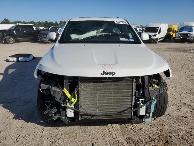 2020 JEEP GRAND CHER - 1C4RJFCG2LC211431