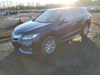 Lot #3033011010 2016 ACURA RDX TECHNO