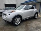 2017 NISSAN JUKE S - JN8AF5MR3HT704491