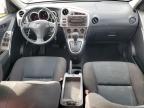 Lot #3024846393 2008 TOYOTA COROLLA MA