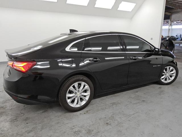 Vin: 1g1zd5st4lf053956, lot: 82908454, chevrolet malibu lt 20203