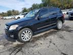 Lot #3025081209 2010 MERCEDES-BENZ GLK 350 4M