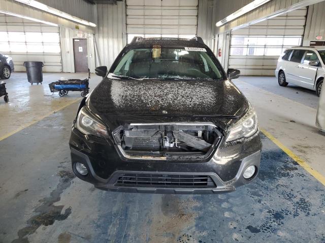 2019 SUBARU OUTBACK 2. - 4S4BSANC5K3350586