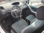 Lot #3024973209 2008 TOYOTA YARIS