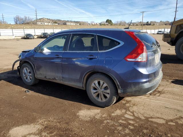 Vin: 2hkrm4h70dh668071, lot: 84101624, honda crv exl 20132