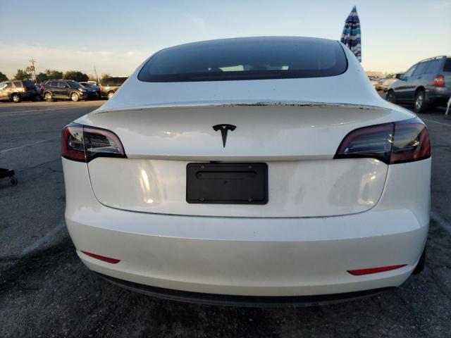 2023 TESLA MODEL 3 5YJ3E1EA7PF575262