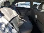 Lot #3023931284 2010 HONDA CIVIC EXL