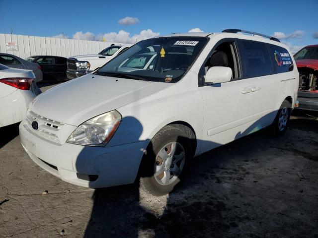 Vin: kndmg4c36a6336065, lot: 85124334, kia all models lx 2010 img_1