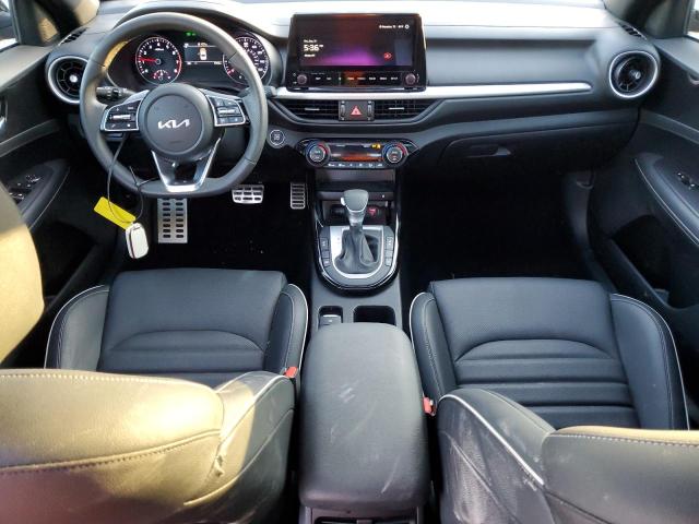 2024 KIA FORTE GT L - 3KPF54AD8RE779415