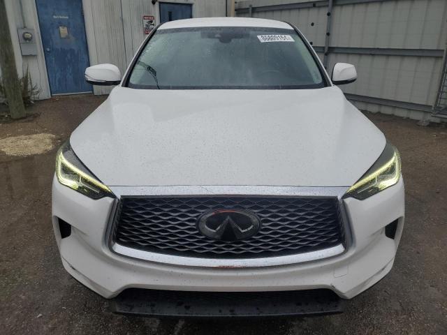 2019 INFINITI QX50 ESSEN - 3PCAJ5M15KF113951